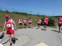 2014.06.09 - DMM - Deutsche Mannschafts-Meisterschaften nim LAZ-28